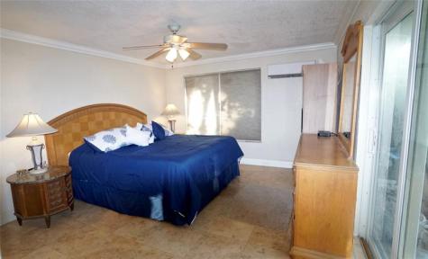 1240 SW 4th Avenue Pompano Beach FL 33060
