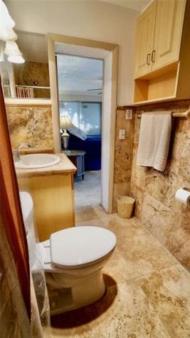 1240 SW 4th Avenue Pompano Beach FL 33060
