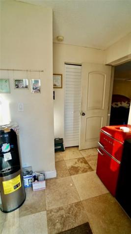 1240 SW 4th Avenue Pompano Beach FL 33060