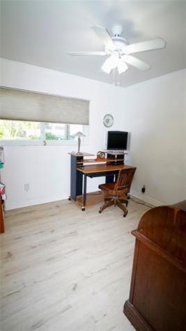 1240 SW 4th Avenue Pompano Beach FL 33060