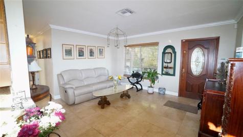 1240 SW 4th Avenue Pompano Beach FL 33060