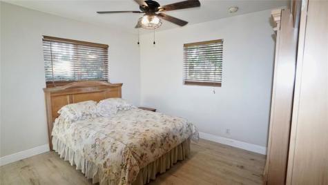 1240 SW 4th Avenue Pompano Beach FL 33060