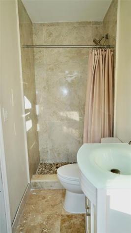 1240 SW 4th Avenue Pompano Beach FL 33060