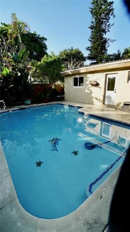 1240 SW 4th Avenue Pompano Beach FL 33060