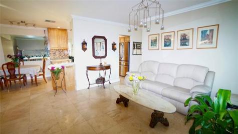 1240 SW 4th Avenue Pompano Beach FL 33060