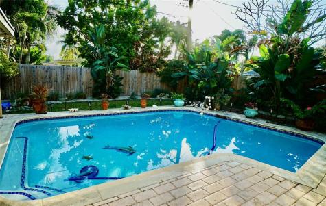 1240 SW 4th Avenue Pompano Beach FL 33060