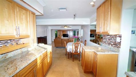 1240 SW 4th Avenue Pompano Beach FL 33060