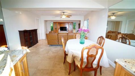 1240 SW 4th Avenue Pompano Beach FL 33060