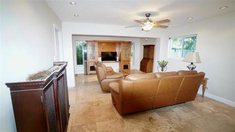 1240 SW 4th Avenue Pompano Beach FL 33060
