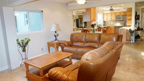 1240 SW 4th Avenue Pompano Beach FL 33060