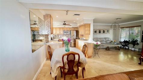 1240 SW 4th Avenue Pompano Beach FL 33060