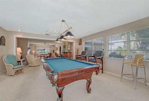 1122 Beach Road Singer Island FL 33404