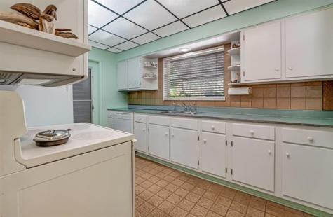 1122 Beach Road Singer Island FL 33404