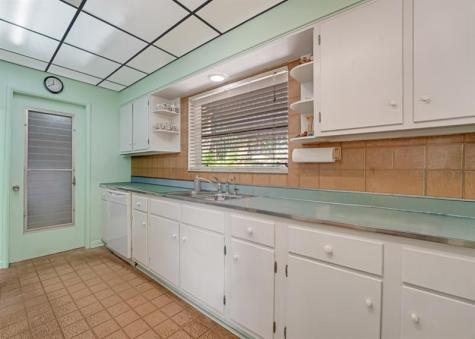 1122 Beach Road Singer Island FL 33404