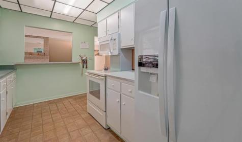 1122 Beach Road Singer Island FL 33404