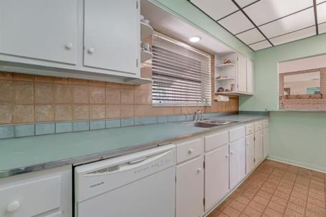 1122 Beach Road Singer Island FL 33404