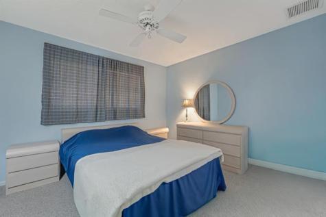 1122 Beach Road Singer Island FL 33404