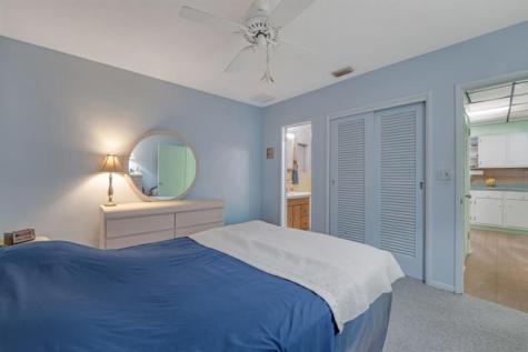1122 Beach Road Singer Island FL 33404