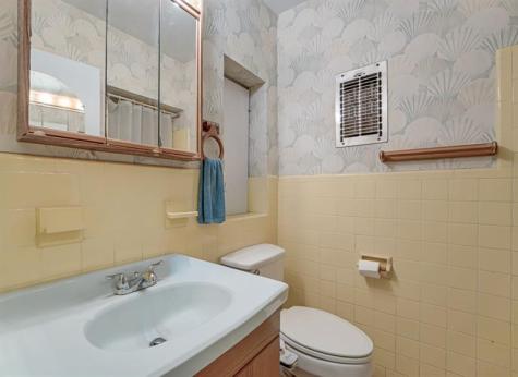 1122 Beach Road Singer Island FL 33404
