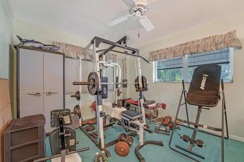 1122 Beach Road Singer Island FL 33404