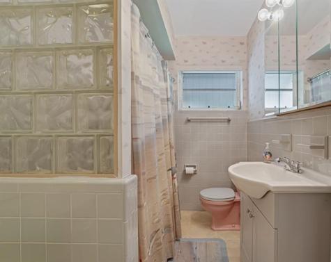 1122 Beach Road Singer Island FL 33404