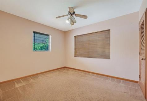 1122 Beach Road Singer Island FL 33404