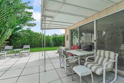 1122 Beach Road Singer Island FL 33404