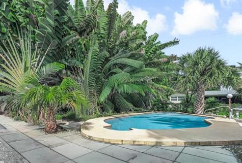1122 Beach Road Singer Island FL 33404
