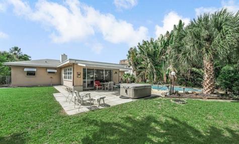 1122 Beach Road Singer Island FL 33404