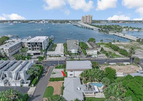 1122 Beach Road Singer Island FL 33404
