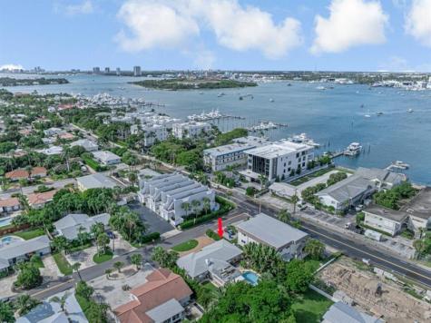 1122 Beach Road Singer Island FL 33404