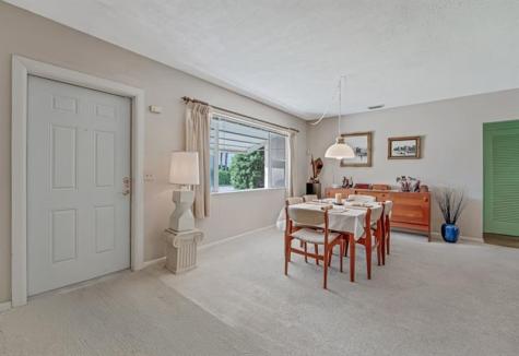 1122 Beach Road Singer Island FL 33404