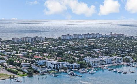 1122 Beach Road Singer Island FL 33404