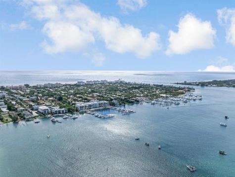 1122 Beach Road Singer Island FL 33404
