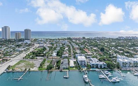 1122 Beach Road Singer Island FL 33404