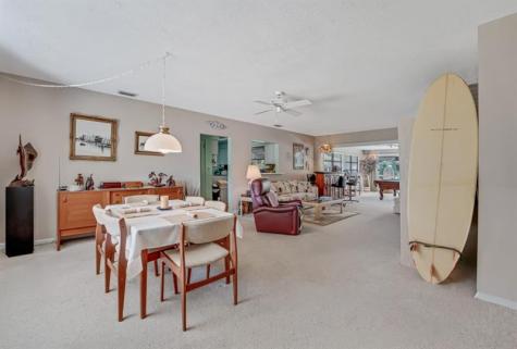 1122 Beach Road Singer Island FL 33404