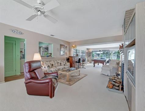 1122 Beach Road Singer Island FL 33404