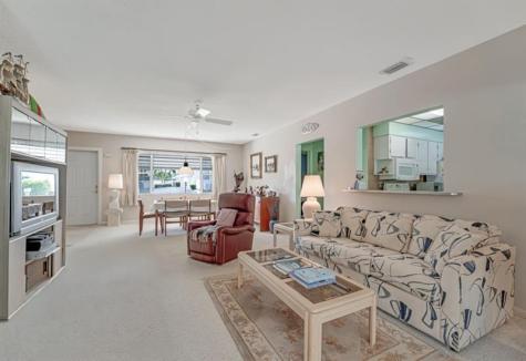 1122 Beach Road Singer Island FL 33404