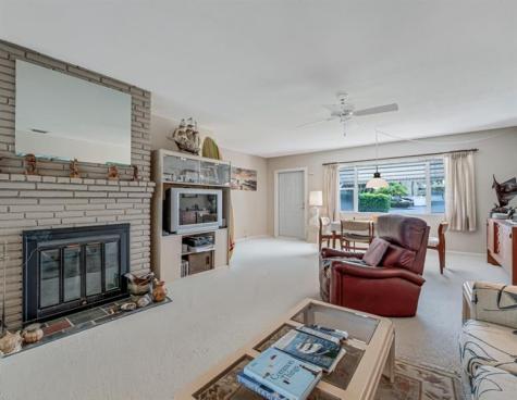 1122 Beach Road Singer Island FL 33404