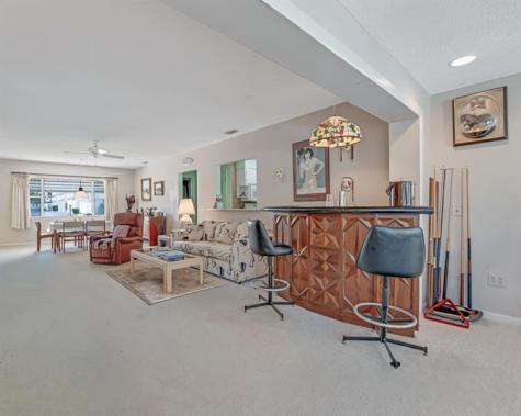 1122 Beach Road Singer Island FL 33404