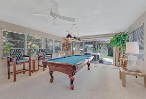 1122 Beach Road Singer Island FL 33404