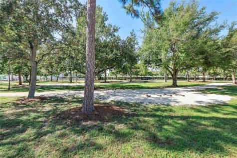 617 NE 38th Street Oakland Park FL 33334