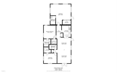 617 NE 38th Street Oakland Park FL 33334