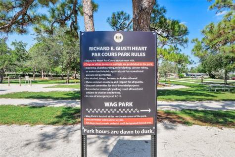 617 NE 38th Street Oakland Park FL 33334