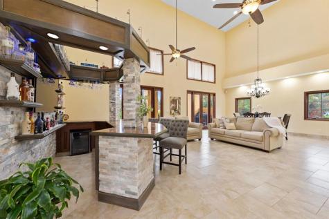 11621 SW 1st Street Plantation FL 33325