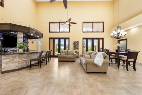 11621 SW 1st Street Plantation FL 33325