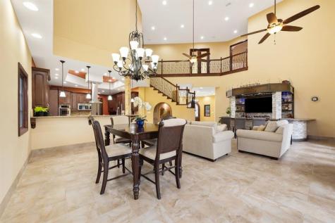 11621 SW 1st Street Plantation FL 33325