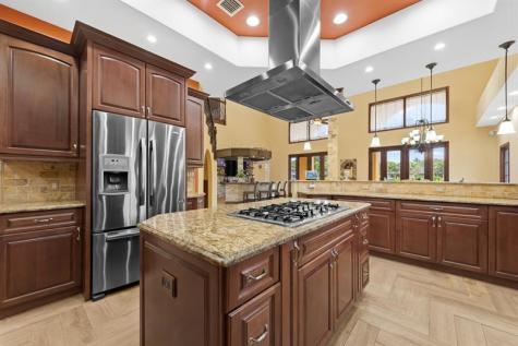 11621 SW 1st Street Plantation FL 33325