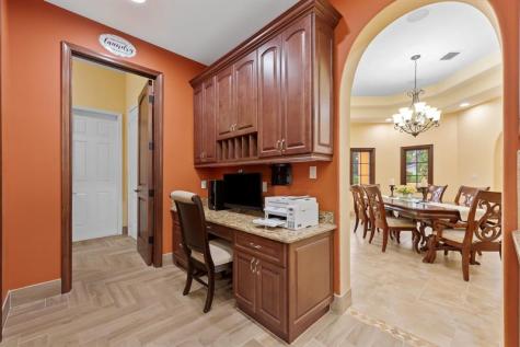 11621 SW 1st Street Plantation FL 33325