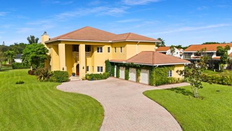 11621 SW 1st Street Plantation FL 33325
